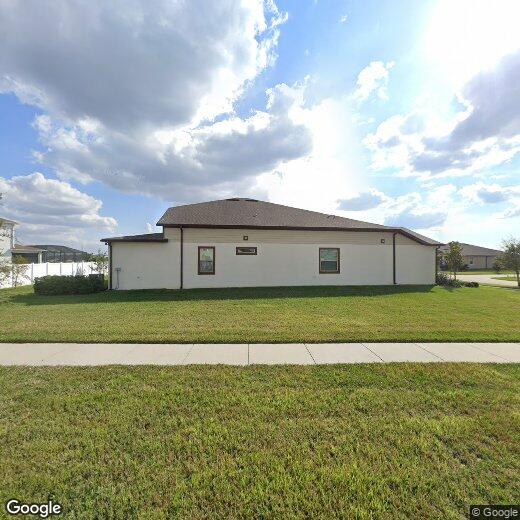 13712 Tonya Anne Dr, Riverview, FL 33579 House Rental in Riverview