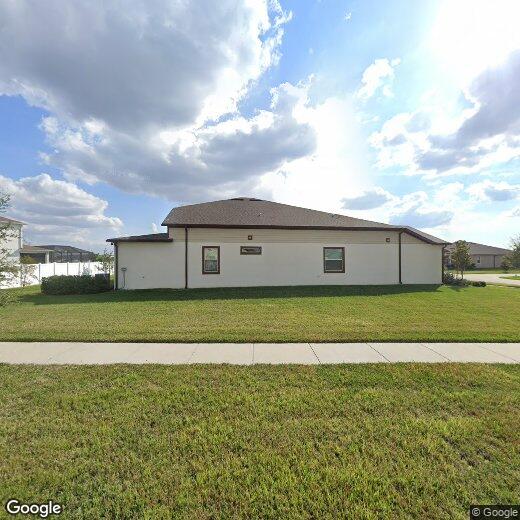 Primary Photo - 13712 Tonya Anne Dr