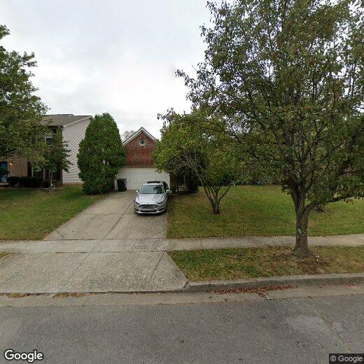 Primary Photo - 1156 Aldridge Way