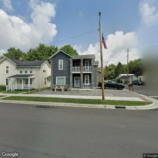Primary Photo - 706 E Water St