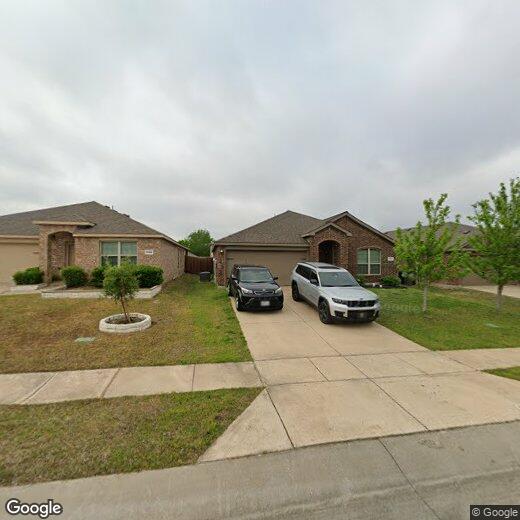 Foto principal - 1225 Roman Dr