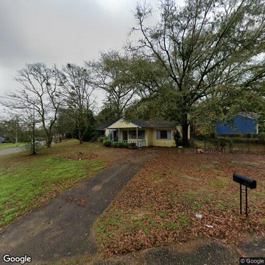 Primary Photo - 351 La Rose Dr