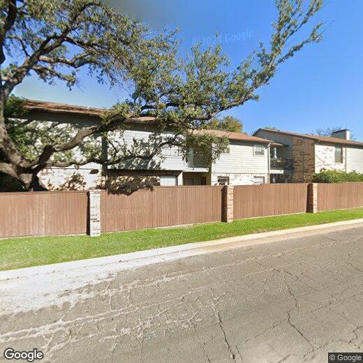 Primary Photo - 5335 Bent Tree Forest Dr