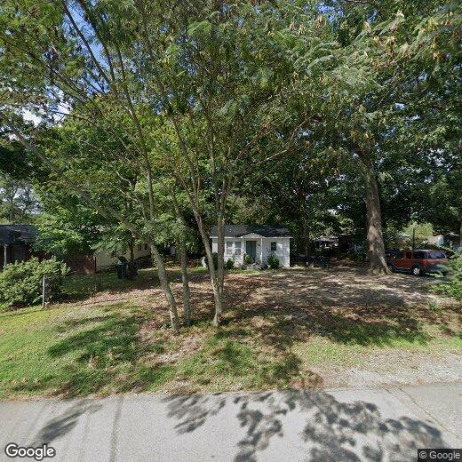 Primary Photo - 2 br, 1 bath House - 420 Brooklyn St