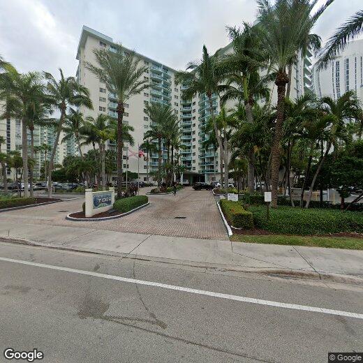 Primary Photo - 3901 S Ocean Dr