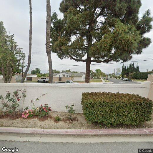 1192 Mitchell Ave Unit 13, Tustin, CA 92780 Condo for Rent in Tustin