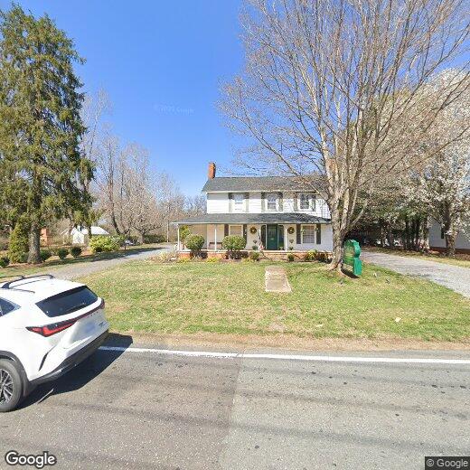 Primary Photo - 3728 Clemmons Rd