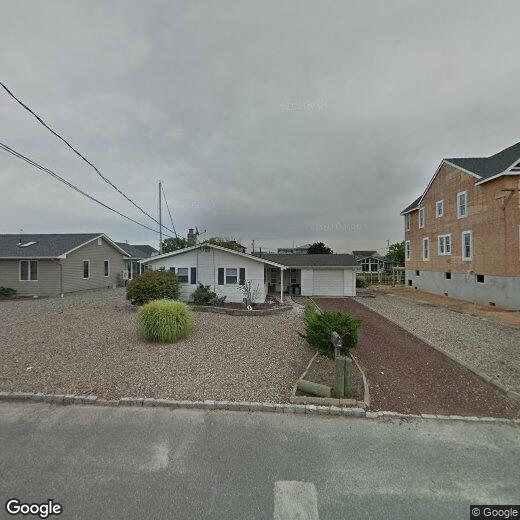 831 Anchor Dr, Lacey Township, NJ 08731 House for Rent in Lacey Township, NJ