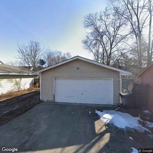 4507 Camden Ave N, Minneapolis, MN 55412 House Rental in Minneapolis, MN