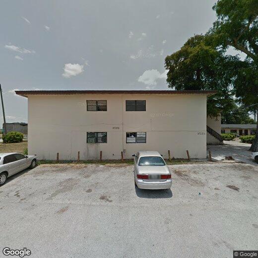 Primary Photo - 37280 Okeechobee Ave