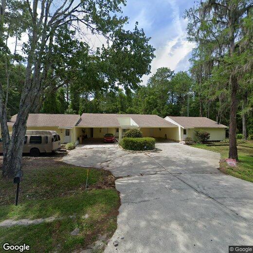 8073 W Homosassa Trail, Homosassa, FL 34448 Townhome Rentals in