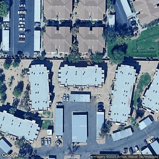 3810 N Maryvale Pky Unit 2048, Phoenix, AZ 85031 Condo for Rent in