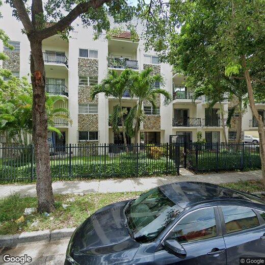 Primary Photo - 1478 NW 1st St