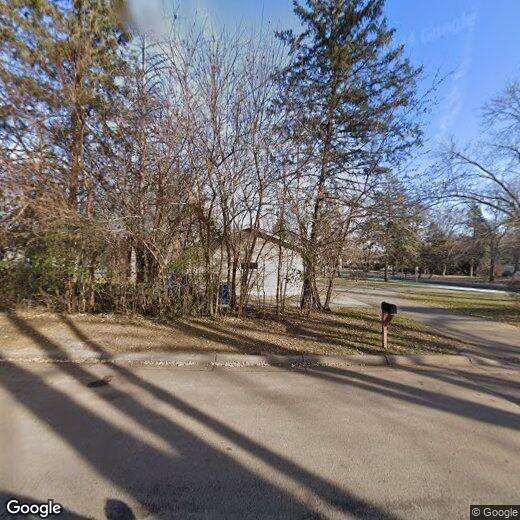 Primary Photo - 14810 Gleason Lake Dr