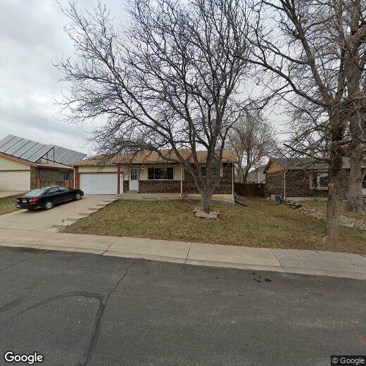 6291 W 110th Pl, Broomfield, CO 80020 House for Rent in Broomfield