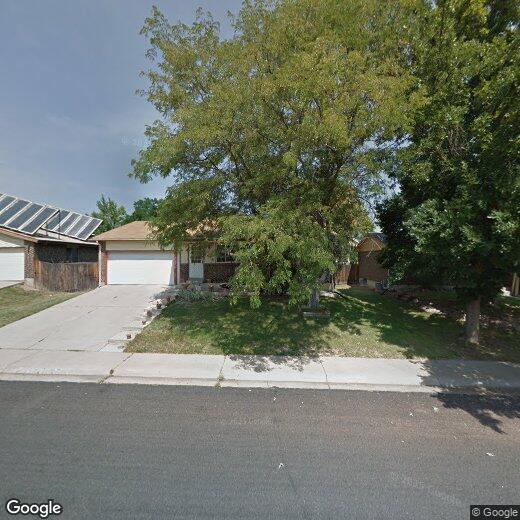 6291 W 110th Pl, Broomfield, CO 80020 House for Rent in Broomfield