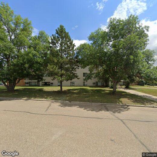 Primary Photo - 1 br, 1 bath Apartment - 1200-1206 3rd Ave...