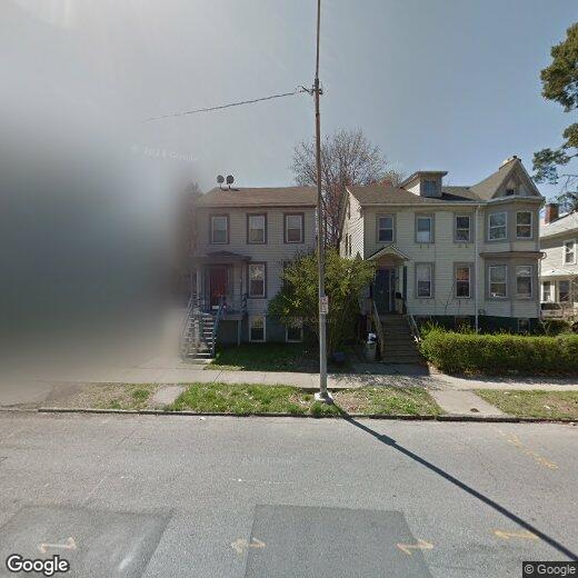 Foto principal - 29 Hooker Ave