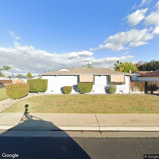 1402 Rall Ave, Clovis, CA 93611 House Rental in Clovis, CA