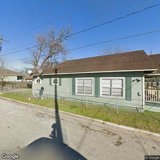 801 E 32nd St, Houston, TX 77022 House Rental in Houston, TX