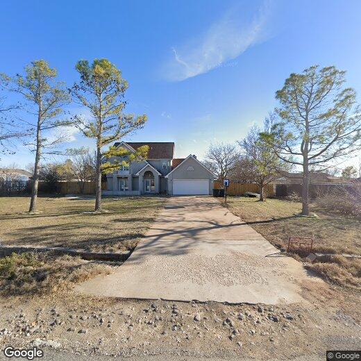Primary Photo - 4 Stonebrook Dr