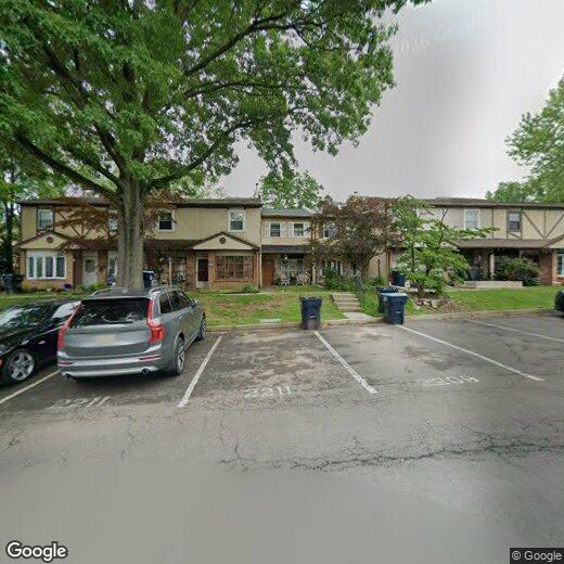 2211 Lisa Dr, Warrington, PA 18976 Townhome Rentals in Warrington PA