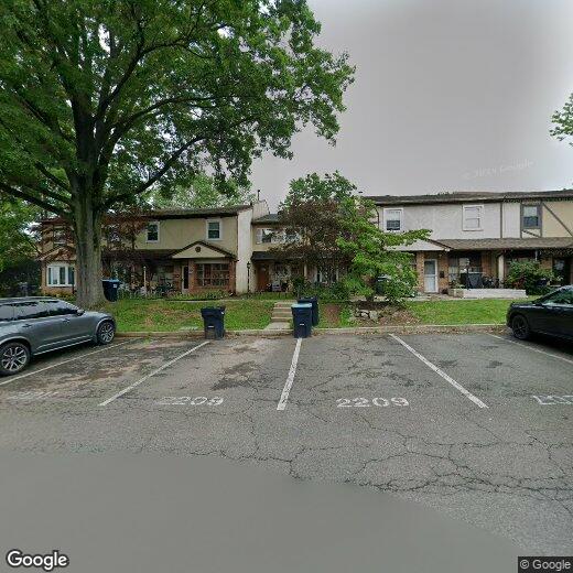 2211 Lisa Dr, Warrington, PA 18976 Townhome Rentals in Warrington PA