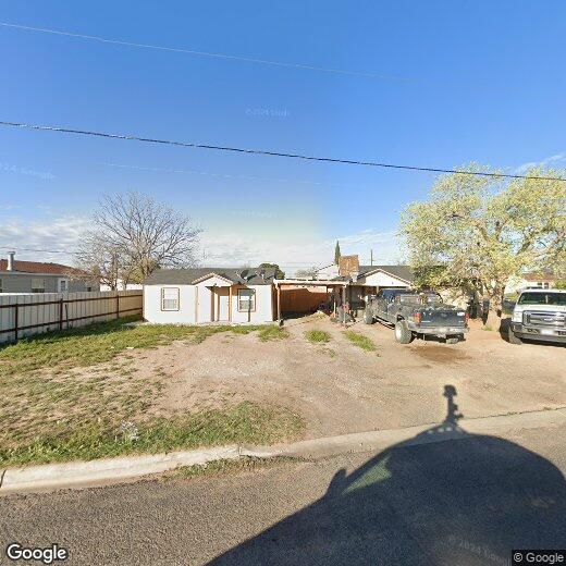 Foto principal - 804 S Lincoln Ave