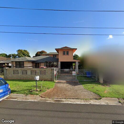 835 Hookala St, Pearl City, HI 96782 House Rental in Pearl City, HI