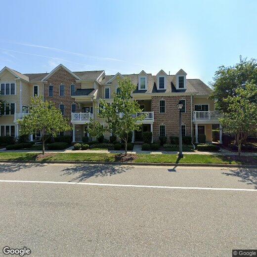 Foto principal - 4271 Casey Blvd