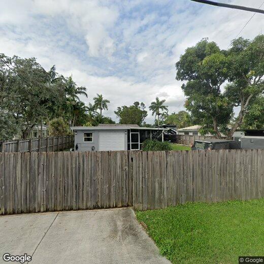 Foto principal - 1610 Fletcher St