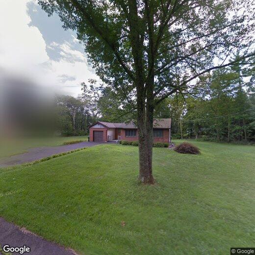 1266 Burlingham Rd, Pine Bush, NY 12566 House Rental in Pine Bush, NY