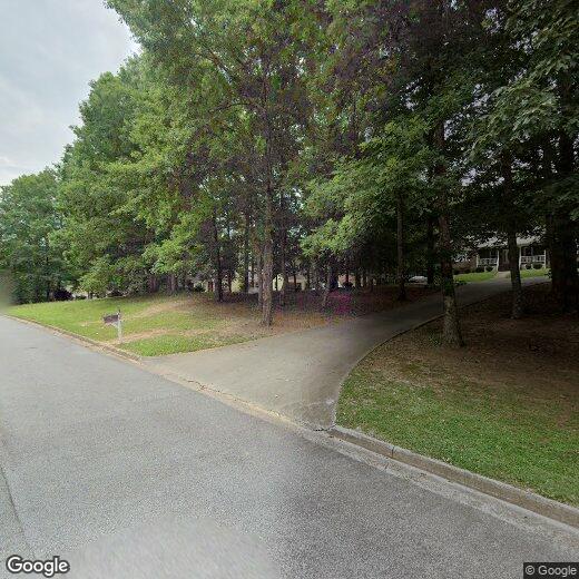 Primary Photo - 245 Brookclear Ln