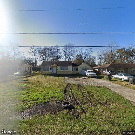 Primary Photo - 5010 Oaklon Ave