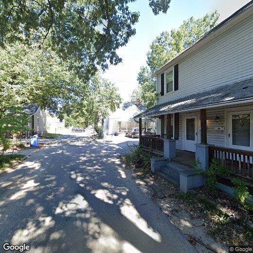 Primary Photo - 124 Church St