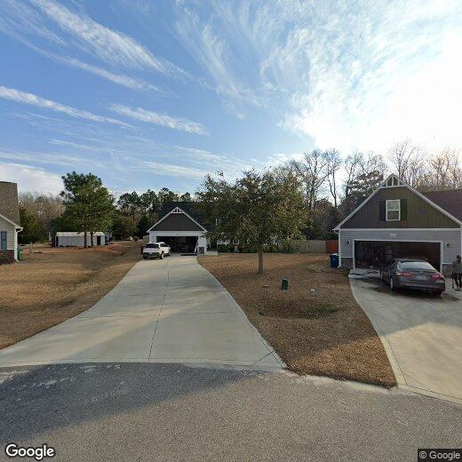 Primary Photo - 630 Osprey Landing Dr