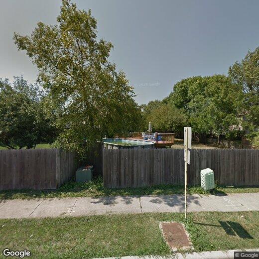 Foto principal - 1210 Diane Ln