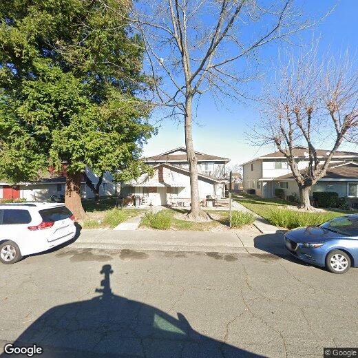 Primary Photo - 4513 Greenholme Dr