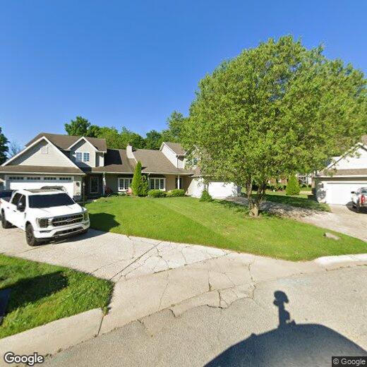 Primary Photo - 303 Arbordale Dr