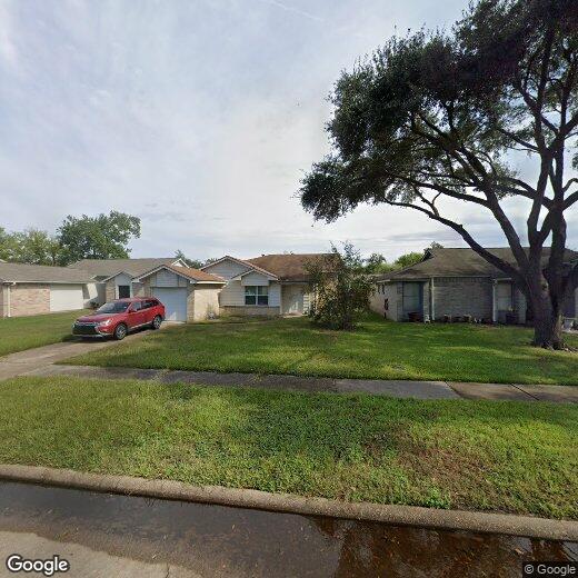 Primary Photo - 12710 Autumn Mill Dr