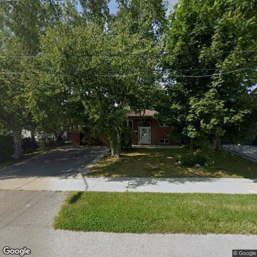 404 Trent St W, Whitby, ON L1N 1M5 House for Rent in Whitby, ON