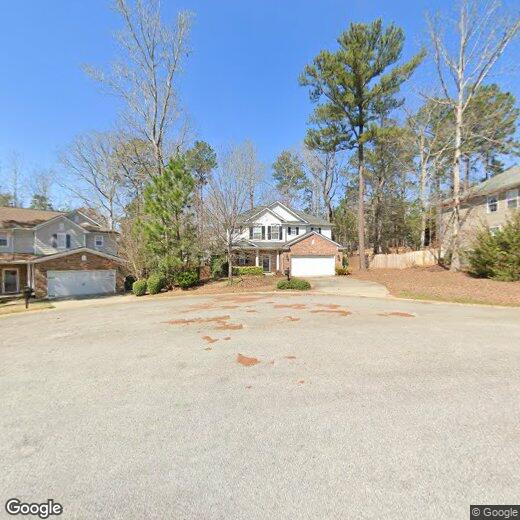Foto principal - 108 Gander Ct