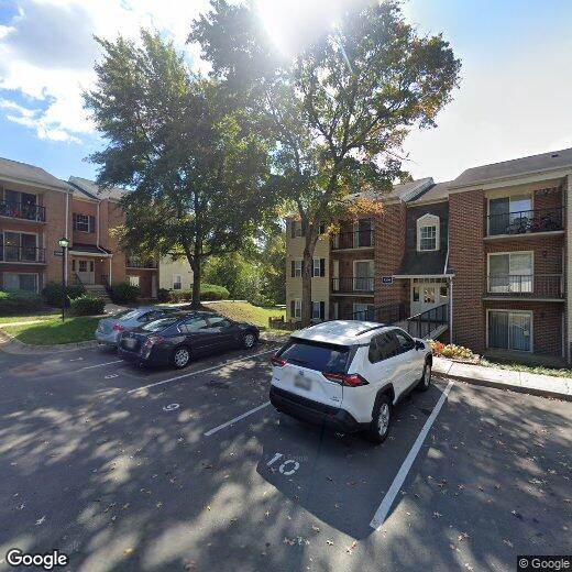 Primary Photo - 18308 Streamside Dr
