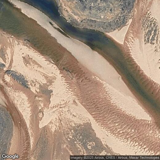 213 Peruna Dr, Marble Falls, TX 78654 Condo for Rent in Marble Falls