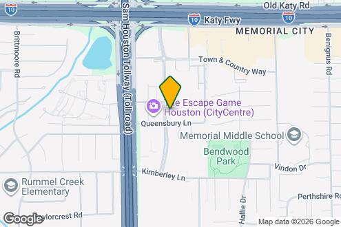 View of The Ritz-Carlton Residences | Penthouse 2