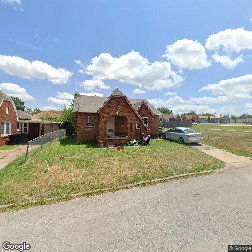 Primary Photo - 2138 Drinkwater Dr