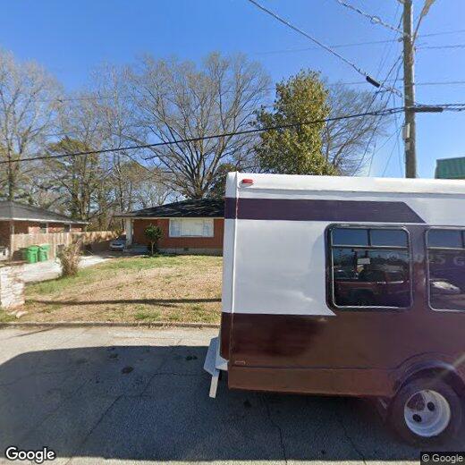 Primary Photo - 1077 Curtis Dr