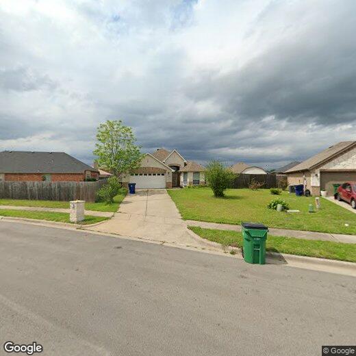 Foto principal - 504 Ellis Place Dr