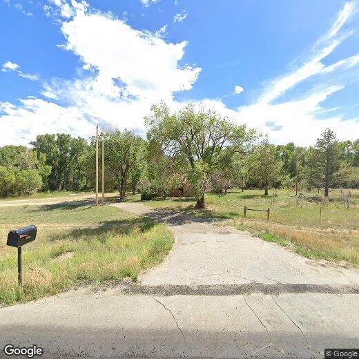 Primary Photo - 12445 US-50