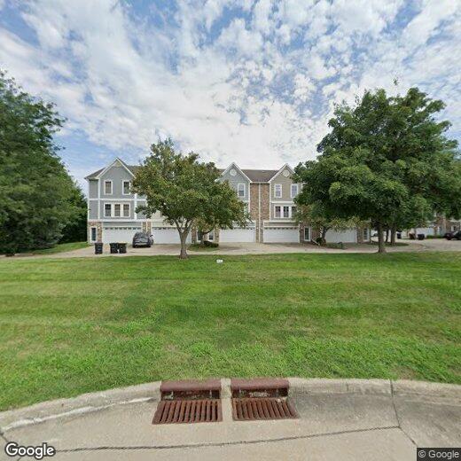 Primary Photo - Home For Rent – Ready to Move In! $1,350/m...